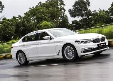 5 Series