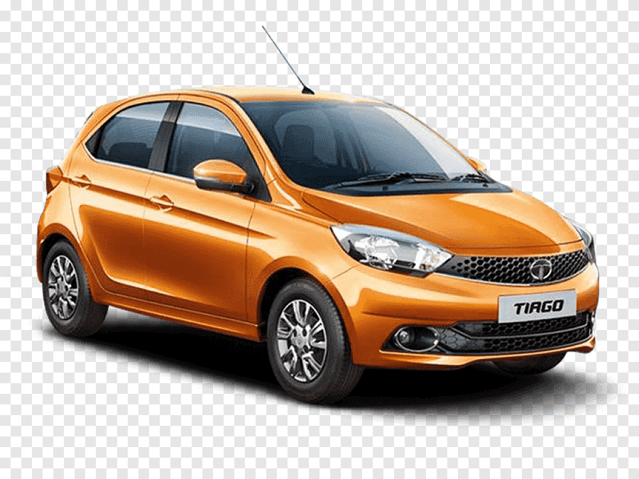 Tiago