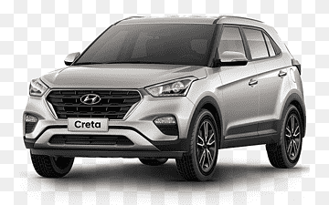Creta