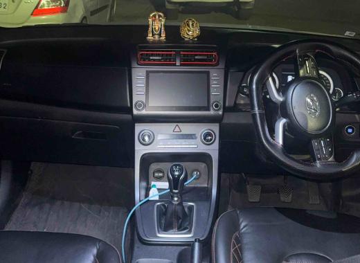 Hyundai Creta 2023