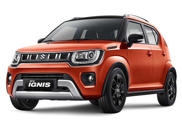 Ignis