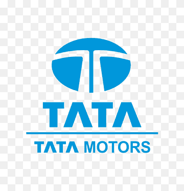 Tata