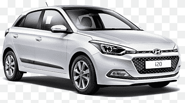 I20