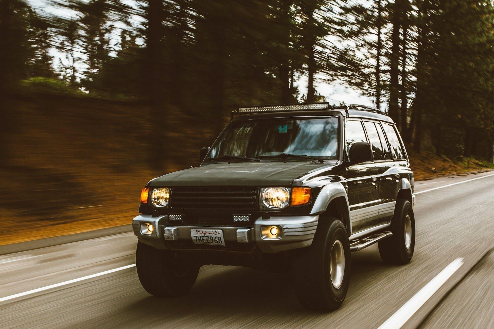 Tips for Maintaining Your Car to Extend Its Lifespan