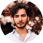 Karthi Jain